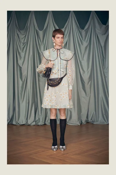 Look 109